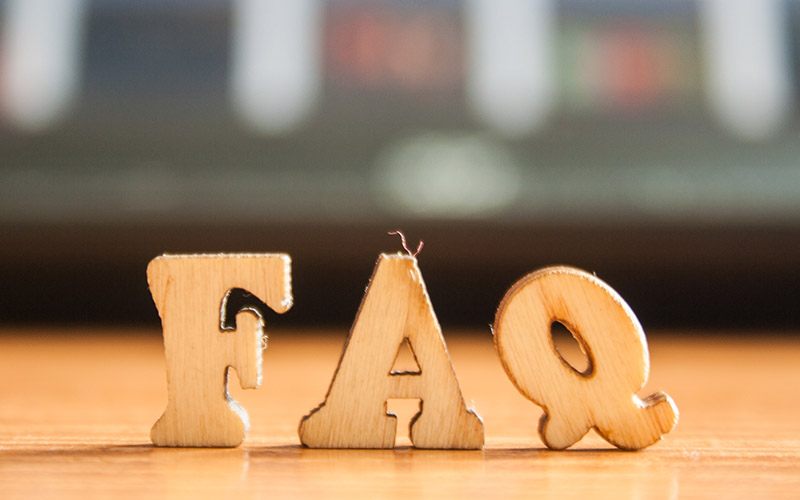داداو ٹولز کا انتخاب کیوں کریں؟